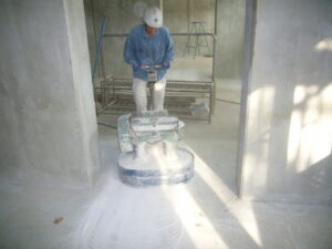 人研ぎ ハマニ株式会社